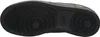 Nike Sneakers DH2987-002 in Black color size 42 Voir les images du produit 6