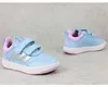 Buty Adidas Tensaur Sport 3.0 JQ1845 Podgląd zdjęcia produktu 4