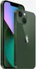 Apple iPhone 13 512GB Green EU Produktbild-Vorschau 3