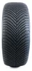 Michelin Winterreifen motorcycle-tyres Alpin 7 ( 215/60 R18 Produktbild-Vorschau 13