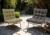 Lesli Living Relaxsessel Zenzi Stone anthrazit/light-grey Produktbild-Vorschau 11