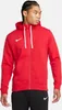 Nike Kapuzenjacke für Herren Hoodie aus Baumwolle, Produktbild-Vorschau 5