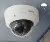 Reolink P437, Kamera bezpieczeństwa IP, Wewnętrz i na Podgląd zdjęcia produktu 22