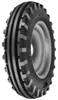 BKT Spezialreifen motorcycle-tyres TF-8181 ( 6.00 -16 88A6 Produktbild-Vorschau 1