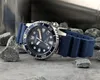 Citizen - EO2021-05L - Montre - Femme - Solaire - Promaster Voir les images du produit 7