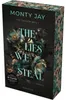 The Lies we steal Anteprima dell’immagine prodotto 1