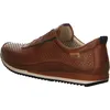 Pikolinos Herren Slipper Sneaker Leder Liverpool M2A-6252, Produktbild-Vorschau 71