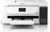Epson EcoTank ET-15000 DIN-A3+-Multifunktions Produktbild-Vorschau 14