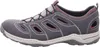 Sandalette Zehenschutz Freizeit (casual) 08065-46 Produktbild-Vorschau 2