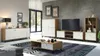 Sideboard Sendaies007 Artisan Eiche / Weiß Produktbild-Vorschau 24