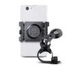 Fascio bici SP Connect™ SPC+ con pinza universale Anteprima dell’immagine prodotto 1