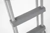 Flowclear™ Sicherheitsleiter 122 cm Produktbild-Vorschau 25
