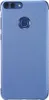 Huawei 51992276, Flip case, Huawei, P Smart, 14,3 cm Produktbild-Vorschau 3