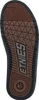 Etnies Sneaker Herren Kingpin schwarz Streetwear Leder EU41 Produktbild-Vorschau 13