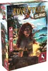 Adventure Island Produktbild-Vorschau 5