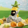 Loona Smart Robot + Accessori a forma di ananas: Anteprima dell’immagine prodotto 3