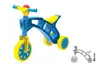TechnoK Geländemotorrad TEH3831 03831 Produktbild-Vorschau 2