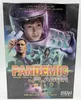 Pandemic - Im Labor (Erweiterung) Produktbild-Vorschau 6