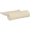 NIGRIN Autoleder Trockentuch ca. 1394cm² Produktbild-Vorschau 6
