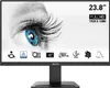 GAMEMAX Gaming PC Draco XD Komplett SET  Ryzen 5 5500 32GB Produktbild-Vorschau 6