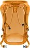 Deuter ProductName DE, Wandern, Orange, 24 l, 790 g, 310 Produktbild-Vorschau 3