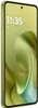 Smartfon Motorola Moto G86 POWER 5G PANTONE 12/256GB Golden Podgląd zdjęcia produktu 5