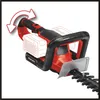 Einhell GE-CH 36/65 Li-Solo 4 kg Náhled obrázku produktu 15
