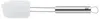 WMF 1871956030 Profi Plus Teigschaber 26 x 5,5 cm, weiß Produktbild-Vorschau 13