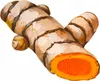 Kurkuma mletá 910g Prírodné balenie HoReCa Pre Náhľad obrázku produktu 4