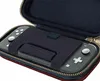 Switch Lite Borsa NLS142BR Zelda marrone off. licenziato Anteprima dell’immagine prodotto 3