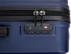 Travelhouse Bali Stabiler Koffer-Set 3tlg. Trolley Koffer Produktbild-Vorschau 7