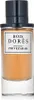 Prive Zarah Bois Dorès EDP 80 ml UNISEX Voir les images du produit 1