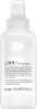 Davines Essential Haircare Love Curl Primer soin sans Voir les images du produit 2