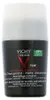 Vichy 3337871320362, Männer, Antitranspirant, Roll-on Produktbild-Vorschau 19