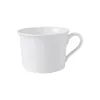 Villeroy & Boch Cellini Frühstücksobertasse Produktbild-Vorschau 2