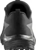Schuhe Salomon Sense Ride 5 Gtx 471472 Produktbild-Vorschau 6