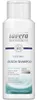 Lavera, Neutral, Szampon z bio-wiesiołkiem, 200ml (PRODUKT Podgląd zdjęcia produktu 6