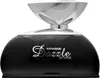 Al Haramain Dazzle Intense parfémovaná voda unisex 100 ml Náhľad obrázku produktu 2