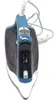 ROWENTA Dampfbügeleisen DX1531 Effective 2 2200Watt Produktbild-Vorschau 11