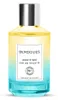 Berdoues Monoï & Tiaré Eau De Toilette 100 ml (unisex) Produktbild-Vorschau 2