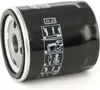 Ölfilter FEBI BILSTEIN 32223 Anschraubfilter für OPEL Corsa Produktbild-Vorschau 10