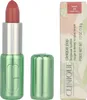 #10 Sugar Pop Clinique Pop Longwear Shine Lipstick Produktbild-Vorschau 1