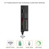 Diamond Selector II Professioneller LED-Diamanttester, Produktbild-Vorschau 7