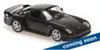 Maxichamps 940062520 Porsche 959 1987 szary metalik 1:43 Podgląd zdjęcia produktu 1