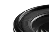 Irix Dragonfly 150mm f/2.8 Makroobjektiv 1:1 für Sony E – Produktbild-Vorschau 5