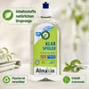 ALMAWIN Klarspüler 500 ml Produktbild-Vorschau 3