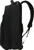 Samsonite Pro-DLX 6 Laptop-Tasche mit Rollen 17,3" 43,9 cm Produktbild-Vorschau 4