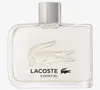 Lacoste Essential, agua de colonia para hombre, 125 ml Vista previa de la imagen del producto 4