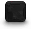 Reproduktory Bluetooth Marshall WILLEN Black 2100 W Náhľad obrázku produktu 14