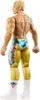WWE JGD46, 6 Jahr(e), Mehrfarbig, Kunststoff Produktbild-Vorschau 4